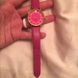Kate Spade Watch